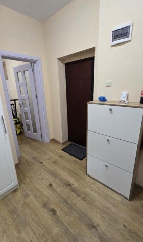 ���� ��� ���� 3-����� | Imot.bg � ����� ������ 10