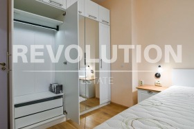 ���� ��� ���� 3-����� | Imot.bg � ����� ������ 8