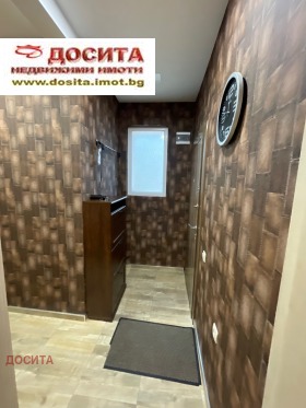 ���� ��� ���� 3-����� | Imot.bg � ����� ������ 5