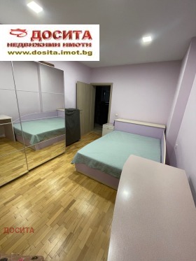 ���� ��� ���� 3-����� | Imot.bg � ����� ������ 13