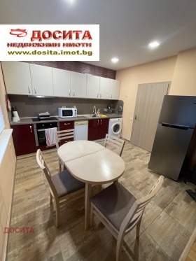 ���� ��� ���� 3-����� | Imot.bg � ����� ������ 2