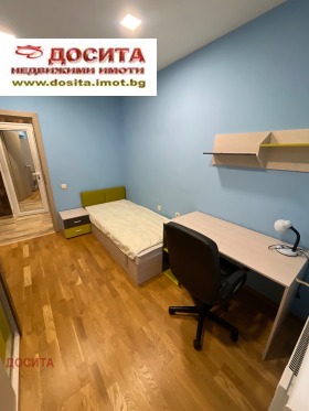���� ��� ���� 3-����� | Imot.bg � ����� ������ 10