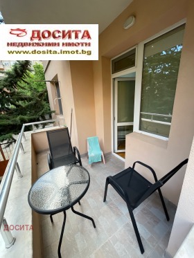 ���� ��� ���� 3-����� | Imot.bg � ����� ������ 9