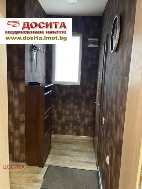 ���� ��� ���� 3-����� | Imot.bg � ����� ������ 15