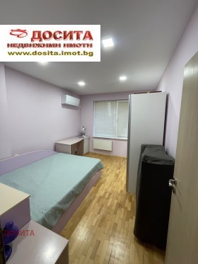 ���� ��� ���� 3-����� | Imot.bg � ����� ������ 12