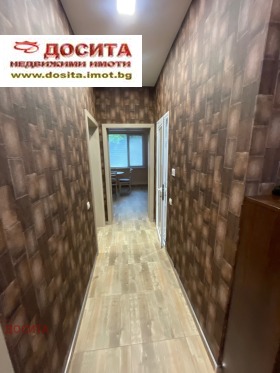 ���� ��� ���� 3-����� | Imot.bg � ����� ������ 6