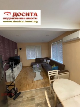 ���� ��� ���� 3-����� | Imot.bg � ����� ������ 3