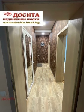 ���� ��� ���� 3-����� | Imot.bg � ����� ������ 7