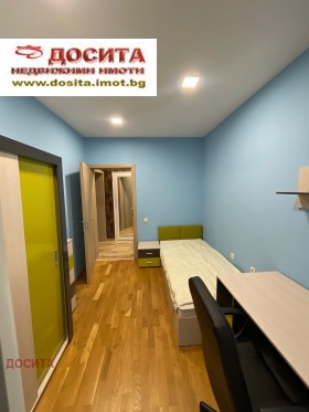 ���� ��� ���� 3-����� | Imot.bg � ����� ������ 8