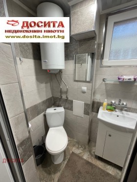 ���� ��� ���� 3-����� | Imot.bg � ����� ������ 16