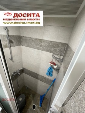 ���� ��� ���� 3-����� | Imot.bg � ����� ������ 17