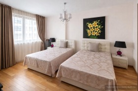 ���� ��� ���� 3-����� | Imot.bg � ����� ������ 6
