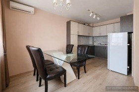 ���� ��� ���� 3-����� | Imot.bg � ����� ������ 3