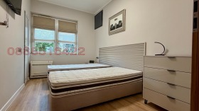 ���� ��� ���� 3-����� | Imot.bg � ����� ������ 8