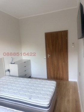 ���� ��� ���� 3-����� | Imot.bg � ����� ������ 11