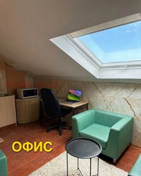 ���� ��� ���� 3-����� | Imot.bg � ����� ������ 16