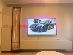 ����� ���� ��� ���� 3-�����,���� �������, ������