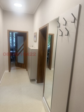 ���� ��� ���� 3-����� | Imot.bg � ����� ������ 14