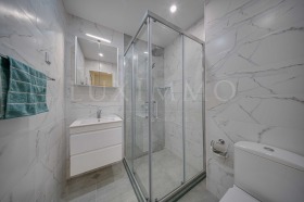���� ��� ���� 3-����� | Imot.bg � ����� ������ 10
