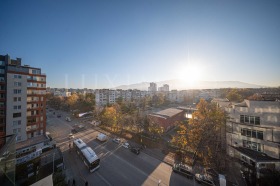 ���� ��� ���� 3-����� | Imot.bg � ����� ������ 13