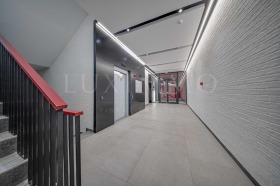 ���� ��� ���� 3-����� | Imot.bg � ����� ������ 15