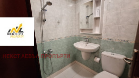 ���� ��� ���� 4-����� | Imot.bg � ����� ������ 6