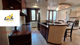 ���� ��� ���� 4-����� | Imot.bg � ����� ������ 2