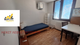 ���� ��� ���� 4-����� | Imot.bg � ����� ������ 4