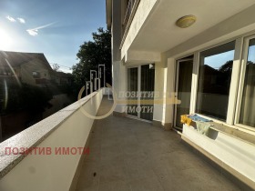 ���� ��� ���� 4-����� | Imot.bg � ����� ������ 9
