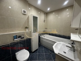 ���� ��� ���� 4-����� | Imot.bg � ����� ������ 13