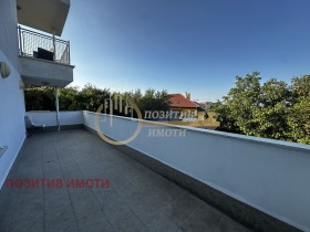 ���� ��� ���� 4-����� | Imot.bg � ����� ������ 4