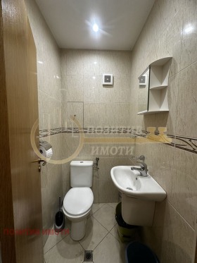 ���� ��� ���� 4-����� | Imot.bg � ����� ������ 5