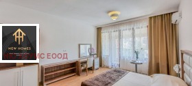 ���� ��� ���� ���������� | Imot.bg � ����� ������ 12