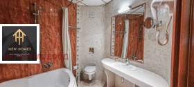 ���� ��� ���� ���������� | Imot.bg � ����� ������ 13