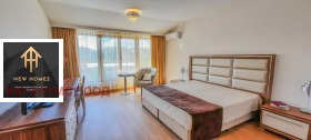 ���� ��� ���� ���������� | Imot.bg � ����� ������ 10
