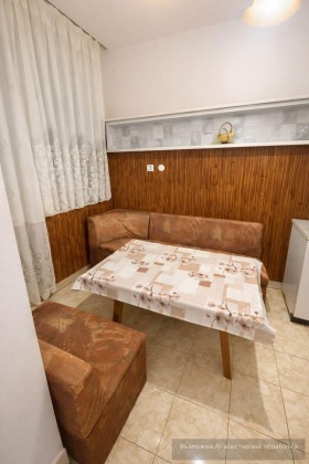 ���� ��� ���� ���������� | Imot.bg � ����� ������ 2