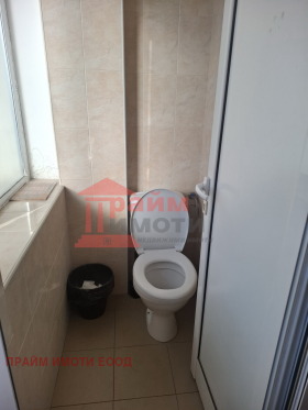 ���� ��� ���� ���� | Imot.bg � ����� ������ 13