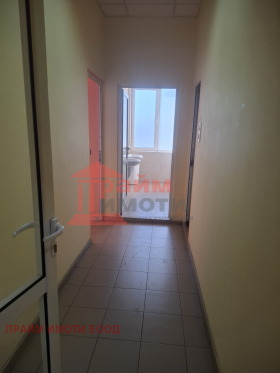 ���� ��� ���� ���� | Imot.bg � ����� ������ 12