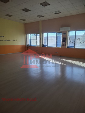 ���� ��� ���� ���� | Imot.bg � ����� ������ 6