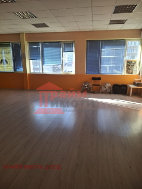 ���� ��� ���� ���� | Imot.bg � ����� ������ 3