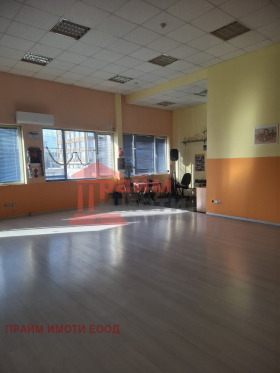 ���� ��� ���� ���� | Imot.bg � ����� ������ 4