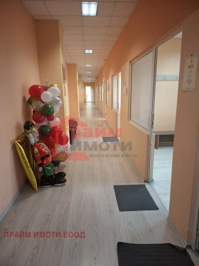 ���� ��� ���� ���� | Imot.bg � ����� ������ 11