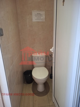 ���� ��� ���� ���� | Imot.bg � ����� ������ 14