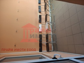 ���� ��� ���� ���� | Imot.bg � ����� ������ 8