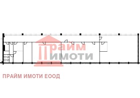 ���� ��� ���� ���� | Imot.bg � ����� ������ 15