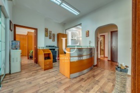 ���� ��� ���� ���� | Imot.bg � ����� ������ 5