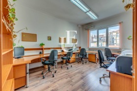 ���� ��� ���� ���� | Imot.bg � ����� ������ 6