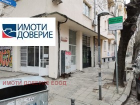 Магазини под наем в град София, Център — страница 3 - изображение 18 