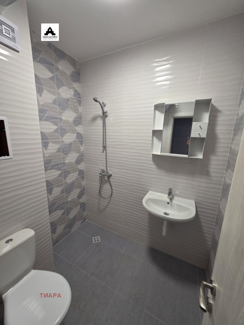 Дава под наем 1-СТАЕН, гр. София, Студентски град, снимка 5 - Апартаменти - 53132570