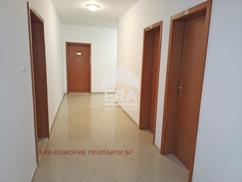 Дава под наем 2-СТАЕН, гр. Поморие, област Бургас, снимка 12 - Апартаменти - 55724509